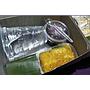 Snack Box Dapur Ketjil