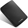 Portable Hardisk / External