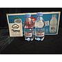 Air KEMASAN 330 ML