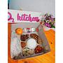 Nasi Box Paket B