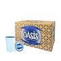 Air Minum Kemasan Oasis 240 ml