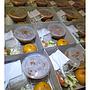 Paket Nasi Box-Tongseng Daging Sapi_Dapur Selera