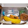 Snack Box Singkil Paket A