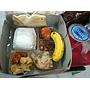Nasi Box