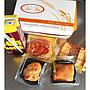 SNACK VIP 49