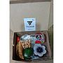 PAKET SNACK BOX TRIFA A