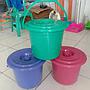Ember Plastik uk 3gl