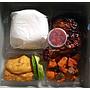 Paket B Lova Food