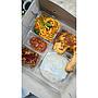 Nasi Box Dapu.Cupo