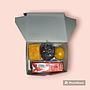 Paket Snack Gebug 30 Box
