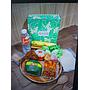 Nasi Box Warung Bunda Salemba