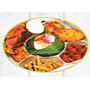 NASI LIWET