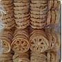 Kue Khas Betawi 250gr