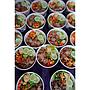 Rice bowl / nasi bowl