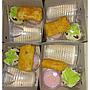Snack Box THE BAVARO