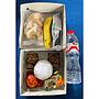 Paket Nasi Box Bunda Barokah