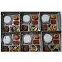 Nasi Box Delaque Kitchen