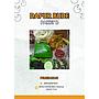 Paket B Dapur Bude 