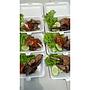 paket komplit iga bakar