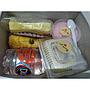 snack box 212