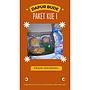 Paket Kue 1 Dapur Bude