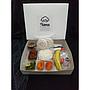 Nasi Box Paket 2