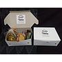 Snack Box Paket 1