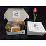 Snack Box Paket 2
