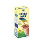 Susu Cair Kemasan 250 ml