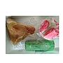 Menu Snack 2