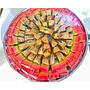 Kue Tampah by Nitas Cake