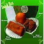 Paket snack ainy 2