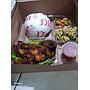 nasi box