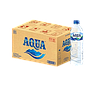Mineral 600 ml