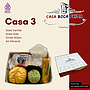 Snack Casa 3