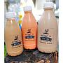 Kopi_Sya size 200ml