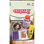 Snack Box Paket C RM Culinary24
