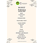 Buffet Parama
