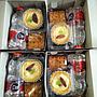 Snack Box DRB