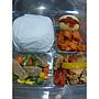 Nasi Box ( Bu Yati Kedoya Utara )