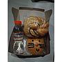 Snack Box Roti