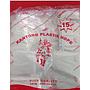 KANTONG PLASTIK PUTIH PUTRA LABON
