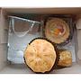 SNACK BOX 6