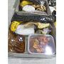Paket Nasi Box