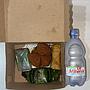 Snack Box Menu 3 Boga Nyonya Tuti
