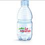Air Mineral Kemasan Botol 330 ml