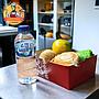 Snack Box Dapur Yusera