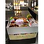 MealBox Sebastian's