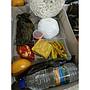 Paket 2