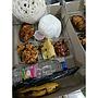 Paket 4